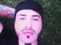 Daniel Trovatelli Trova-D