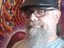 Misha Morris (Artist)