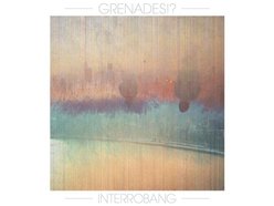 Image for Grenades!?
