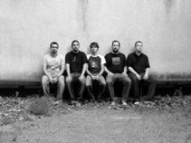 The Evpatoria Report