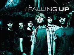 Falling Up