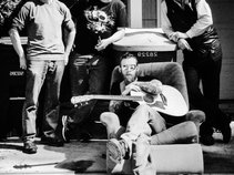 The Cash Cartell Band