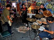 Erectile Dysfunction