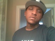 Triph Sic