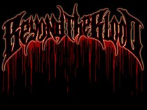 Beyond The Blood