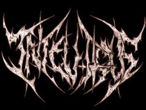 INIQUITOUS OFFICIAL