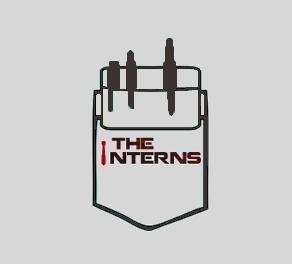 ReverbNation profile picture for @interns
