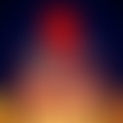 Img 20191224 233844 961