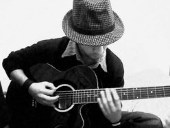 ReverbNation profile picture for @sab