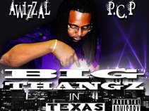 Awizzal