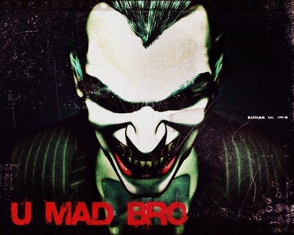 ReverbNation profile picture for @FLOYD