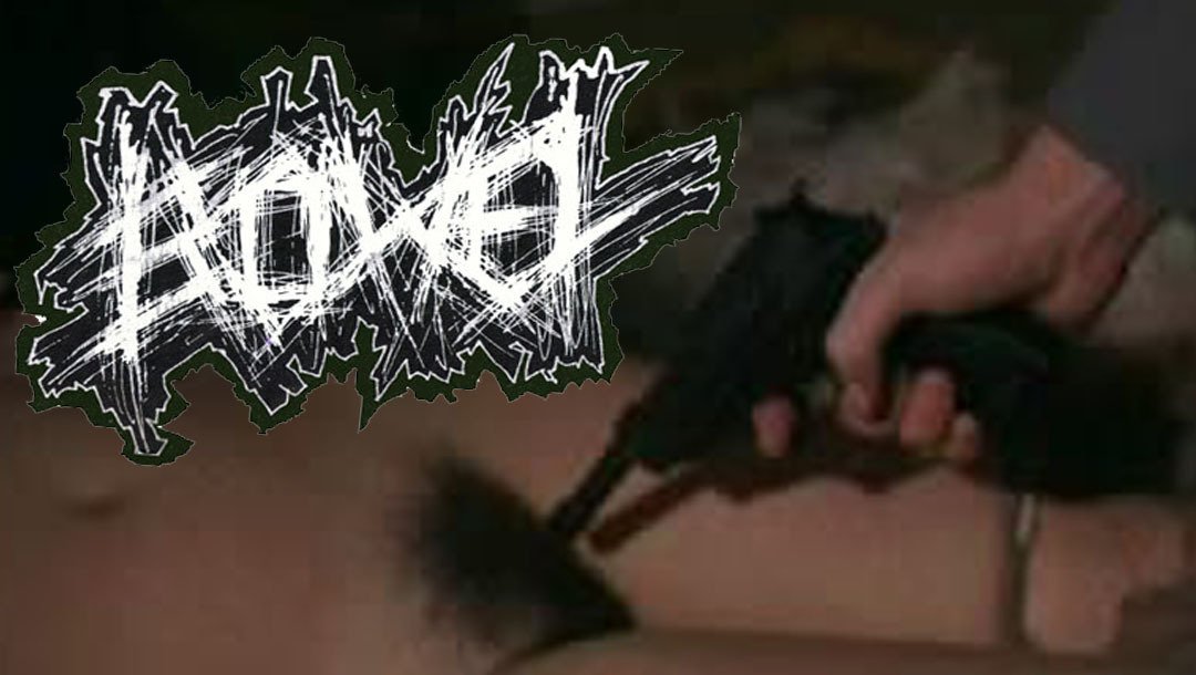 ReverbNation profile picture for @bowel