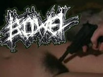 BOWEL