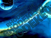 Rhodekewl