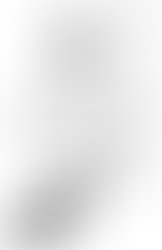 1359215545 dashirt11x17