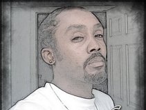 TRUEDEV
