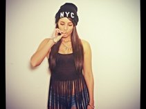 Pryceless