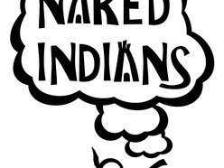 Naked Indians ReverbNation