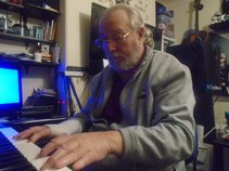 Gerry paterson