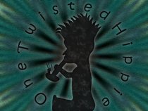 OneTwistedHippie