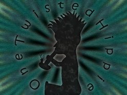 Image for OneTwistedHippie