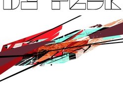 Image for DJ PESK