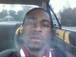 ReverbNation profile picture for @dea