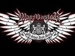 Warmaster