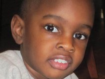 Jiordan Martin Hicks-Dulaney