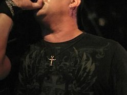 Image for Joe Cain
