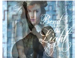 Image for Ashlee K Thomas