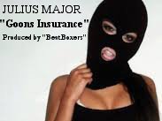 Julius Major