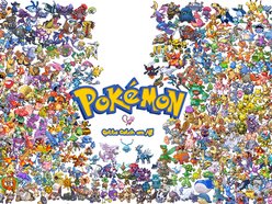 pokemon gotta catch 'em all! ピカチュウ Amazon.co.jp: ポケモン ピカチュウ Catch 'Em All Roxy バック