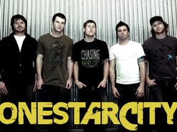 Image for OneStarCity