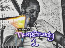 LilCraig1300