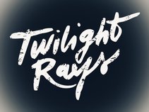 Twilight Rays