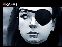 ARAFAT