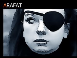 Image for ARAFAT