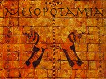 Mesopotamia