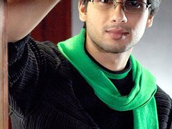 ReverbNation profile picture for @sufyankhan