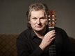 Jens Hausmann