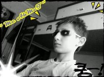 Mc Ahmet