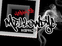 Mellowdyc