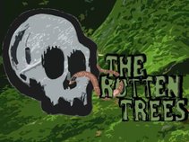 The Rotten