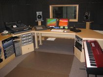 Power Base Studio, Inc