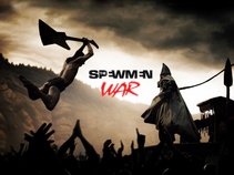 The SPEWMEN