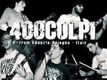 400COLPI
