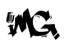 iMG