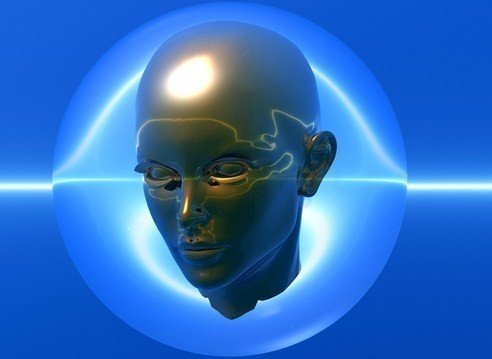 ReverbNation profile picture for @intelligent