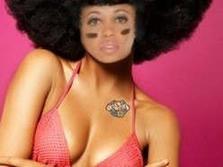 ReverbNation profile picture for @thames
